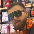 Я Александр, 29, знакомлюсь для без обязательств в Краснодаре