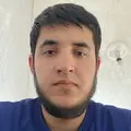 Ramazon из Ижевска, ищу на сайте дружбу