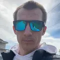 Я Ваня, 29, из Тольятти, ищу знакомство для постоянных отношений