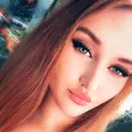 Я Малыха, 20, из Москвы, ищу знакомство для общения