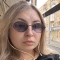 Я Анна, 33, знакомлюсь без обязательств в Саратове