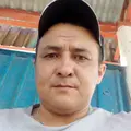 Я Denis, 37, знакомлюсь для без обязательств в Кургане
