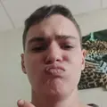 Кирилл из Тамбова, мне 24, познакомлюсь для без обязательств