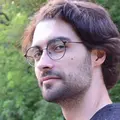 Алексей из Заволжья, мне 25, познакомлюсь для секса на одну ночь