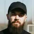 Семен из Новокузнецка, мне 25, познакомлюсь для вирта