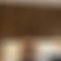 Дамир из Москвы, ищу на сайте общение