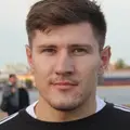 Я Игорь, 24, из Москвы, ищу знакомство для приятного времяпровождения