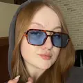 Полина из Вены, ищу на сайте вирт