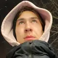 Я Амир, 21, знакомлюсь для дружбы в Ижевске