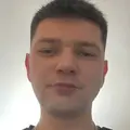 Михаил из Томска, ищу на сайте общение