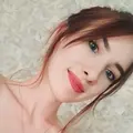 Надежда из Урюпинска, ищу на сайте знакомства на одну ночь