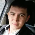 Я Фарит, 32, знакомлюсь для без обязательств в Екатеринбурге