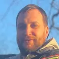 Михаил из Санкт-Петербурга, ищу на сайте регулярный секс