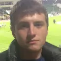 Я Александр, 32, из Краснодара, ищу знакомство для постоянных отношений