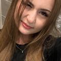 Виктория из Зимы, ищу на сайте знакомства на одну ночь