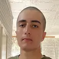 Марик из Оренбурга, мне 19, познакомлюсь для на одну ночь