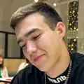 Я Азат, 22, знакомлюсь для регулярного секса в Новочеркасске