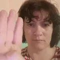 Anyta из Новосибирска, мне 38, познакомлюсь для дружбы