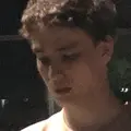 Арсен из Туймаз, ищу на сайте на одну ночь