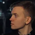 Никита из Брянска, ищу на сайте секс на одну ночь