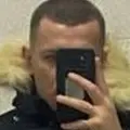 Макс из Самары, мне 24, познакомлюсь для на одну ночь