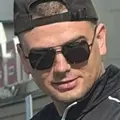 Я Максим, 26, из Челябинска, ищу знакомства на одну ночь