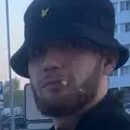 Семен из Новосибирска, ищу на сайте знакомства на одну ночь