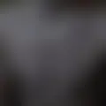 Кирилл из Саратова, ищу на сайте вирта