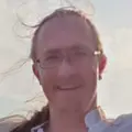 Я Sergey, 42, из Пироговского, ищу знакомство для без обязательств