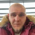 Кирилл из Санкт-Петербурга, ищу на сайте регулярный секс
