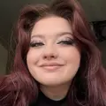 Viktoria из Москвы, мне 20, познакомлюсь для приятного времяпровождения
