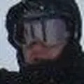 Я Паша, 37, из Малой Вишеры, ищу знакомство для регулярного секса