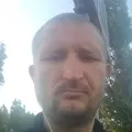Я Юрий, 36, из Старого Оскола, ищу знакомство для регулярного секса