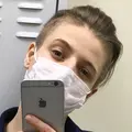 Я Вика, 24, знакомлюсь для регулярного секса в Сергиевом Посаде