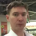 Я Константин, 35, из Рубцовска, ищу знакомство для секса на одну ночь