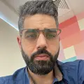 Yousef из Белгорода, ищу на сайте секс на одну ночь