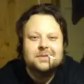 Андрей из Краснознаменска, ищу на сайте секс на одну ночь