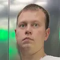 Я Антон, 30, из Златоуста, ищу знакомство для общения