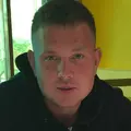 Евгений из Екатеринбурга, ищу на сайте приятное времяпровождение