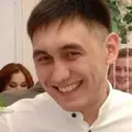 Я Салават, 26, из Чернушки, ищу знакомство для регулярного секса