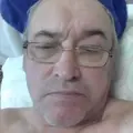 Константин из Красноуральска, мне 19, познакомлюсь для секса на одну ночь