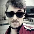 Станислав из Вельска, мне 32, познакомлюсь для секса на одну ночь