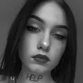 Я Ева, 22, из Новокузнецка, ищу знакомство для вирта