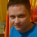 Я Tomas, 44, из Железнодорожного, ищу знакомство для дружбы