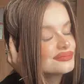 Я Анастасия, 18, из Москвы, ищу знакомство для дружбы