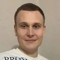 Maksim из Хабаровска, мне 32, познакомлюсь для общения
