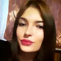 Я Мария, 25, из Томска, ищу знакомство для постоянных отношений