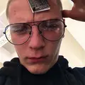 Я Илья, 23, из Липецка, ищу знакомство для без обязательств