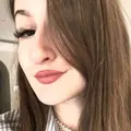 Милана из Москвы, мне 21, познакомлюсь для вирта