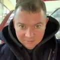 Дмитрий из Тюмени, мне 42, познакомлюсь для совместных путешествий
